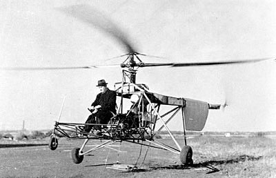 sikorsky-in-helicopter3