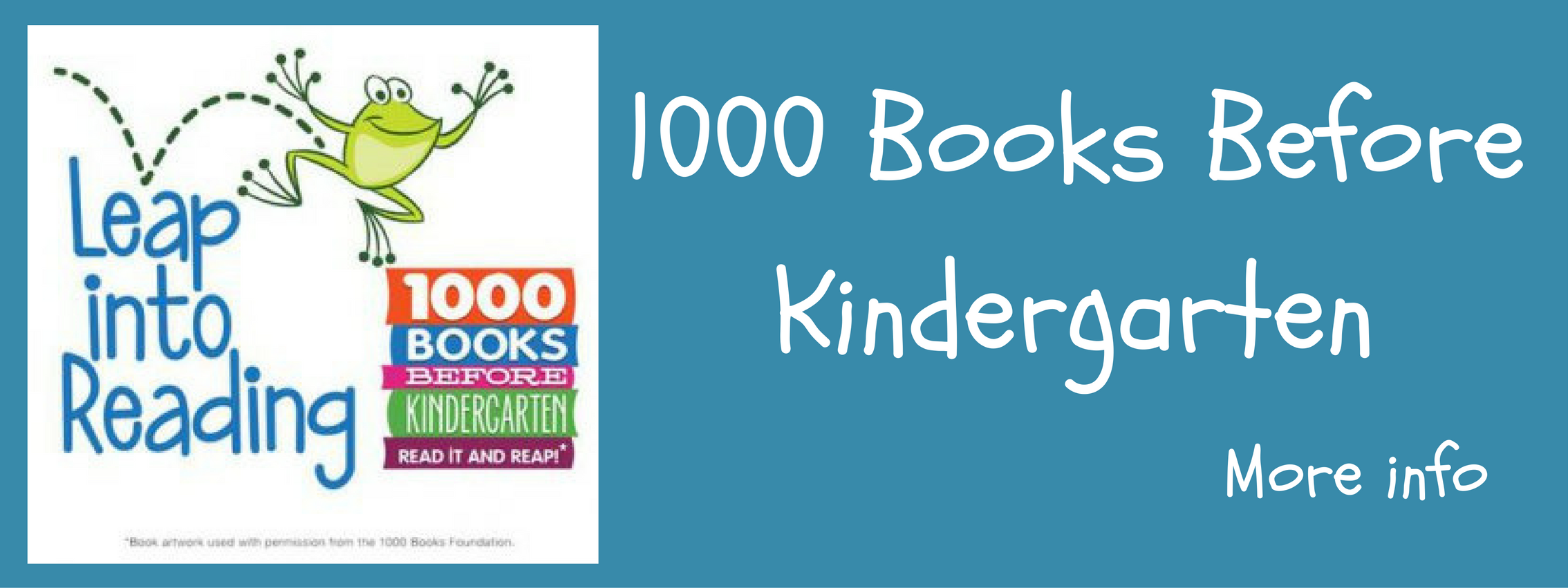 1000_books