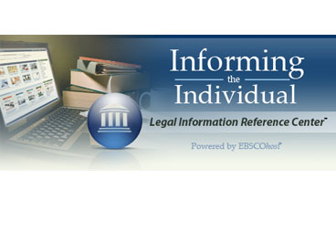 Law Information