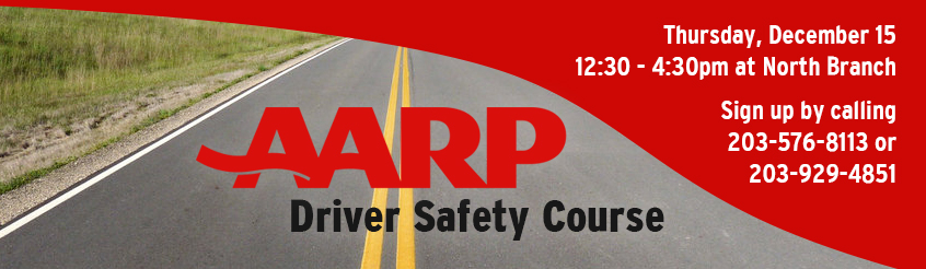 aarp_driving