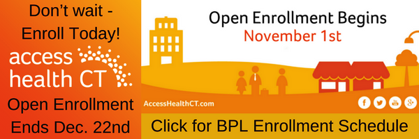 Access_BPL