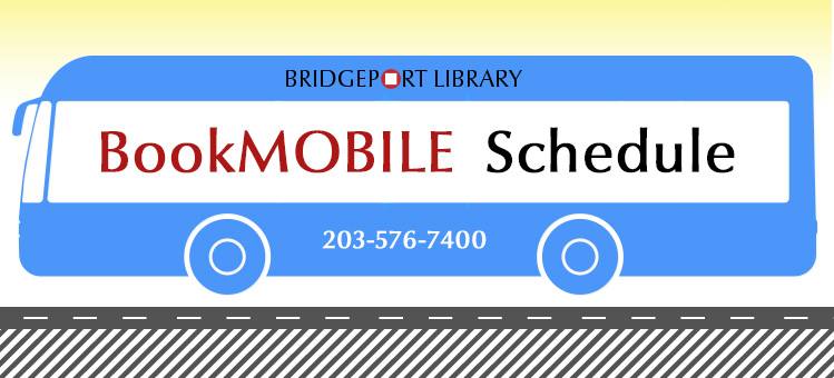 book_mobile_schedule