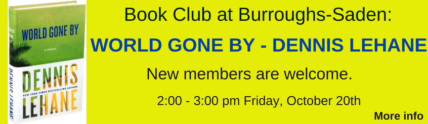 book_club
