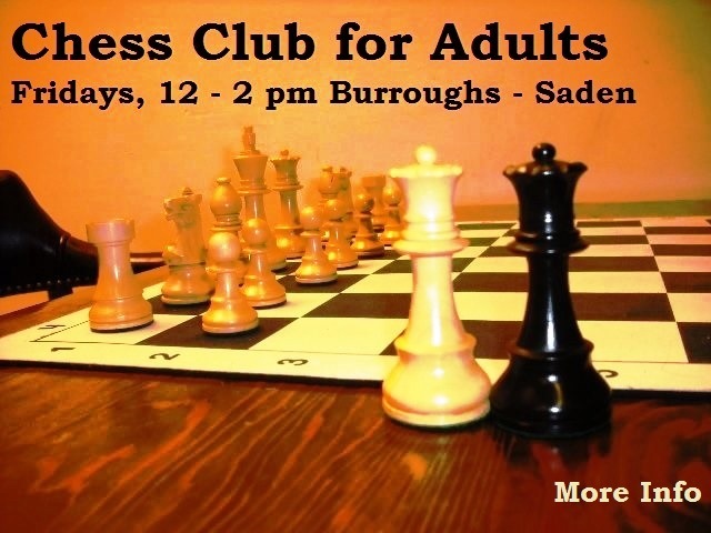 adult_chess