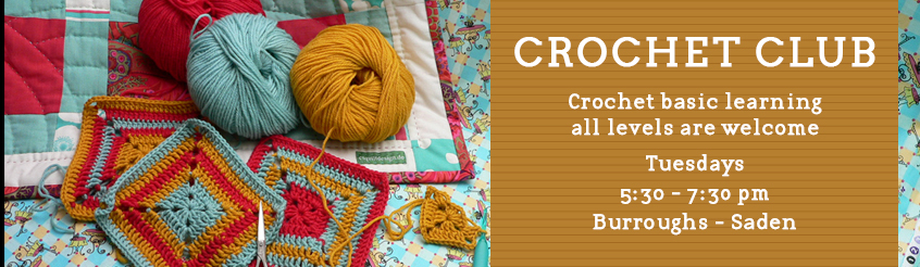 Crochet_club