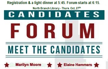 candidate_forum