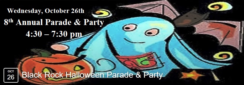 Halloween_Parade