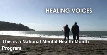 healing_voices