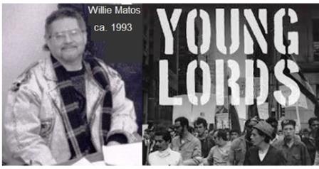 willie_matos_young_lords