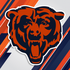 Chicago Bears