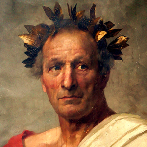 Julius Caesar