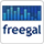 freegal