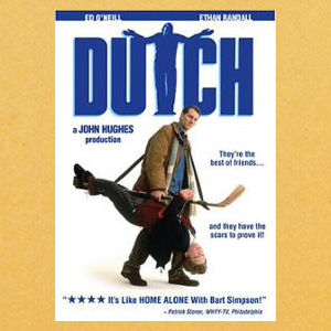 Dutch