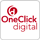 OneClickDigital