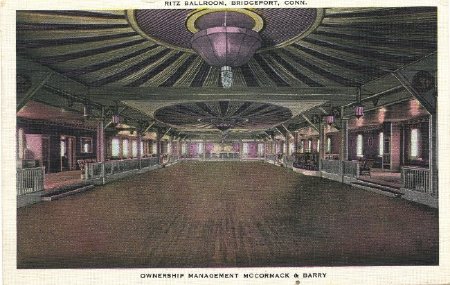 Postcard                                