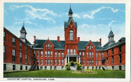 Postcard                                