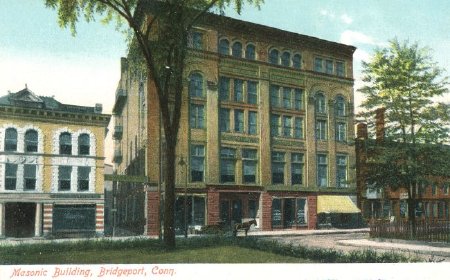 Postcard                                