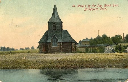 Postcard                                