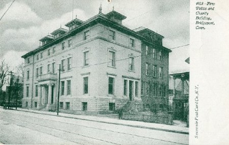 Postcard                                