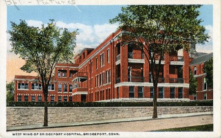 Postcard                                