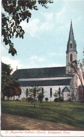 Postcard                                