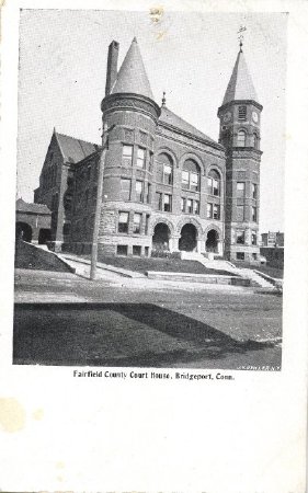 Postcard                                