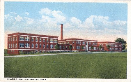 Postcard                                