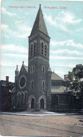 Postcard                                