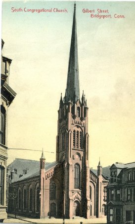 Postcard                                