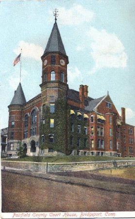 Postcard                                