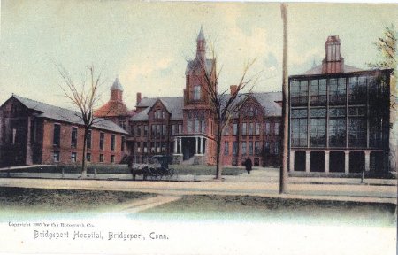 Postcard                                