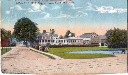 Postcard                                