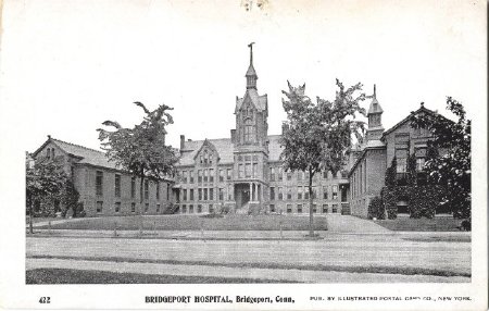 Postcard                                