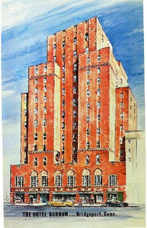 Postcard                                