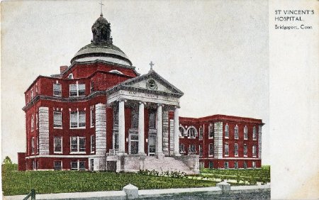 Postcard                                