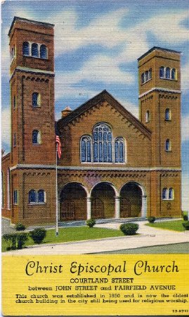 Postcard                                