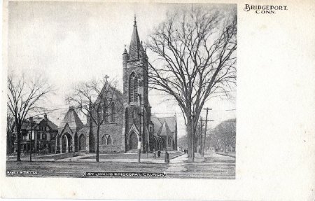 Postcard                                