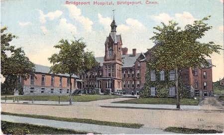 Postcard                                