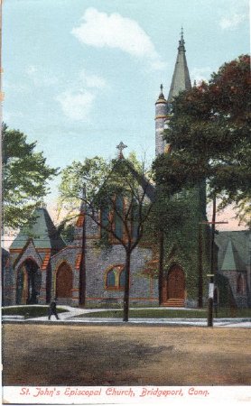 Postcard                                