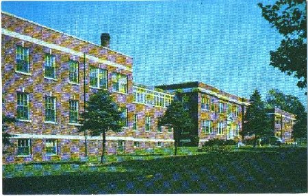Postcard                                