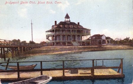 Postcard                                