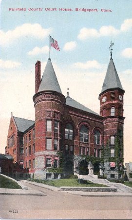 Postcard                                
