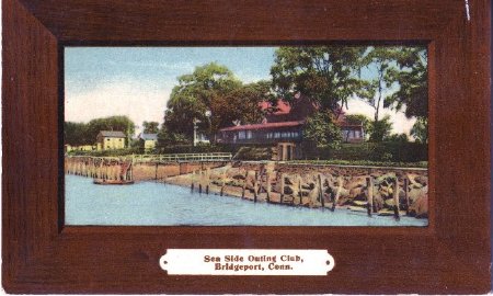 Postcard                                