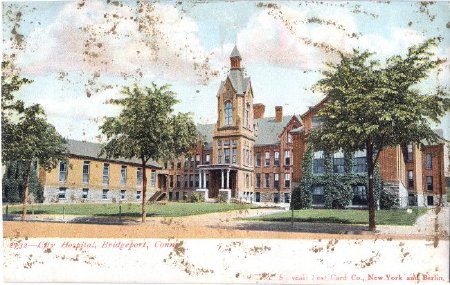 Postcard                                