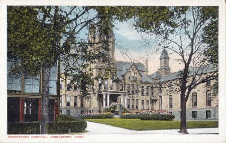 Postcard                                