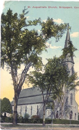 Postcard                                