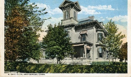 Postcard                                