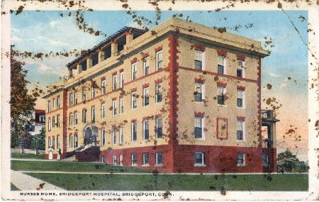 Postcard                                