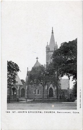 Postcard                                