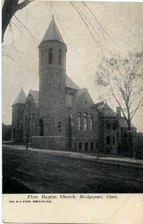 Postcard                                